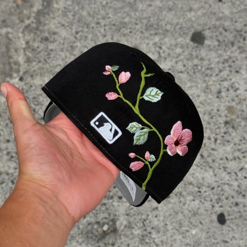 510c366b73bf278665d82d18124a6f94