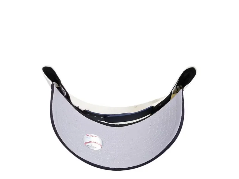 52036744e8aad646b1151aff0d2fc7d4