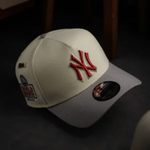 MLB-NYK11