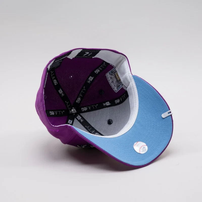 52ac78d35d5e0541213332af69381ca5