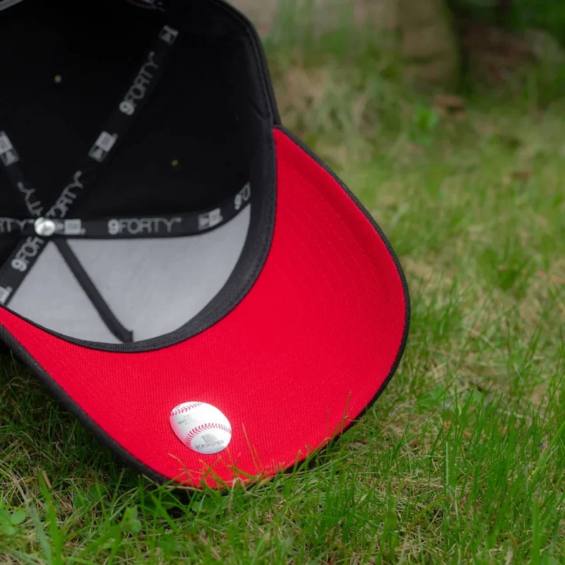 54ff731e3b970b25414556e10a5be858