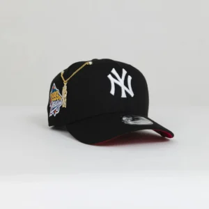 MLB-NYK22