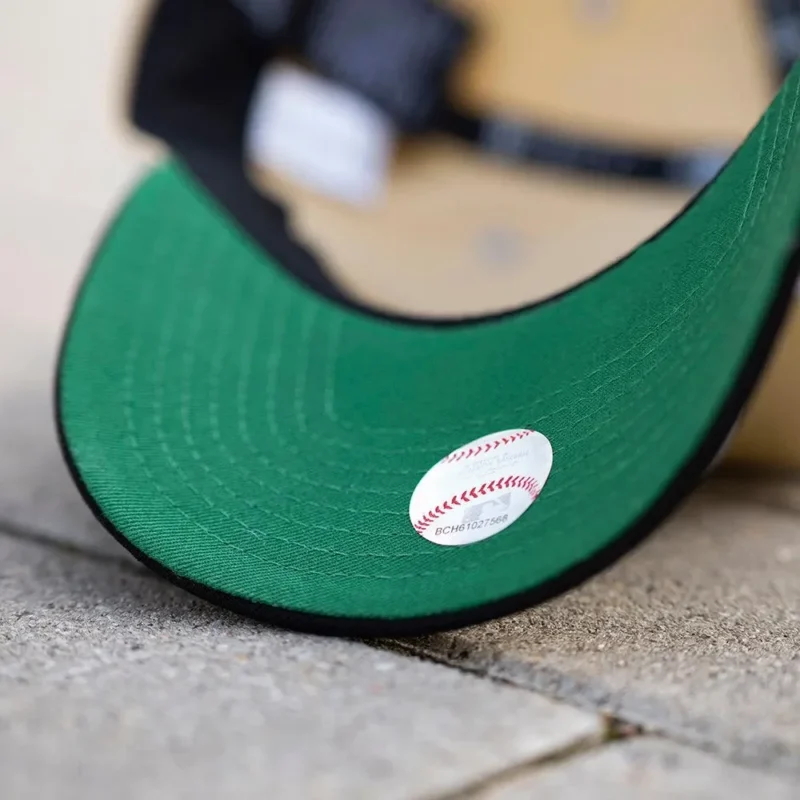 57e681670aef6a6053e01ba5af770704