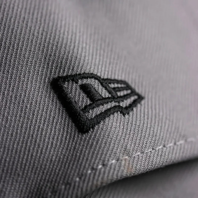 5bb353f2b5e7f452663ec873bb56cdd4