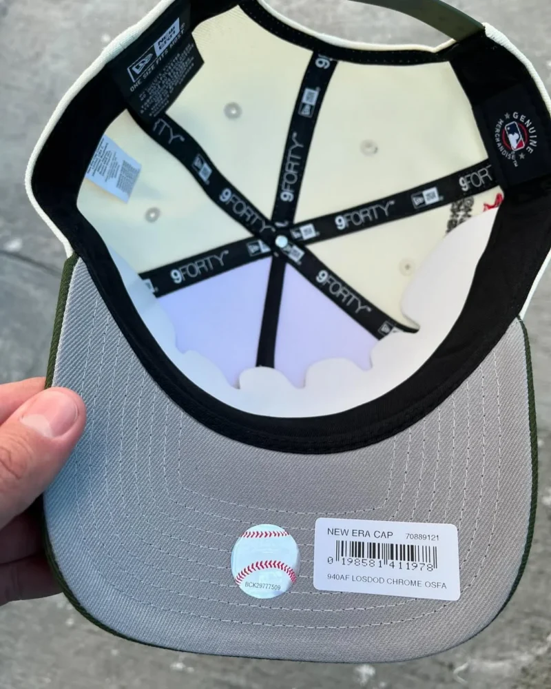 5c5f9b493f2ba04b33907db164021cb6