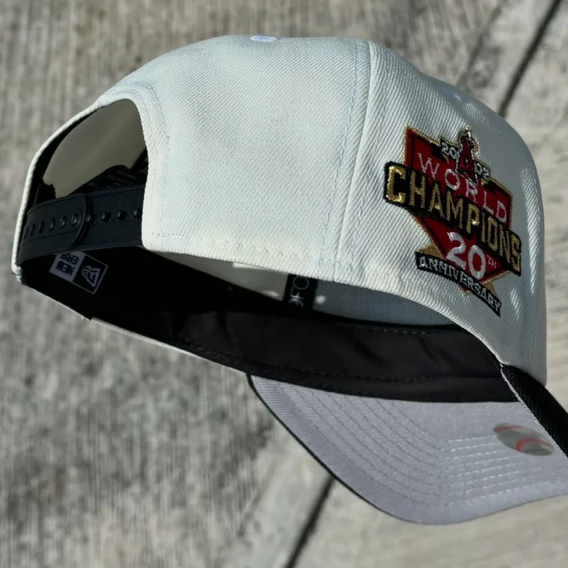 5c95b47cd6c217936d952f28a03c53df