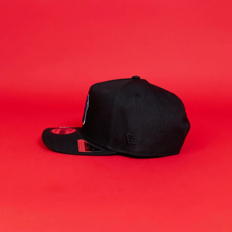 5e184951650a3982517d116c834d31bb