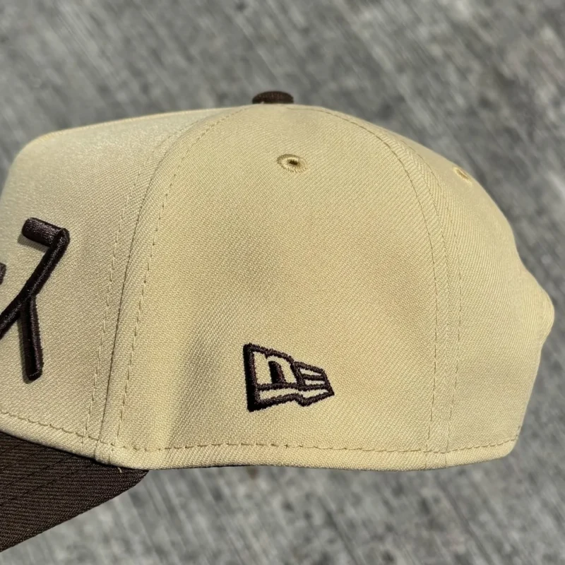 5ef95cbd5893a4f23ff384976d7fd039