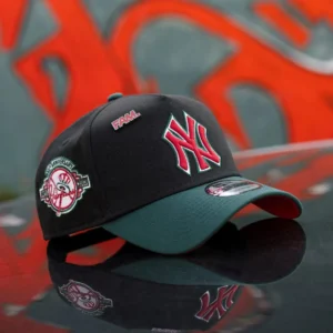 MLB-NYK34