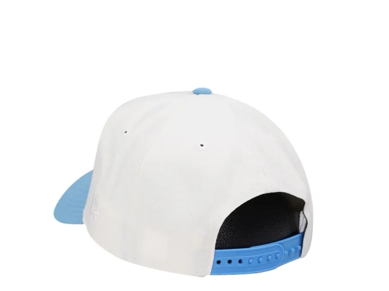 6509e45d973831de5a537c9d7fb7cb1d