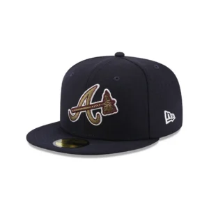 MLB-AB14