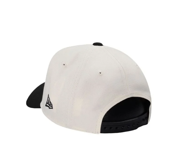 686bb296d933693b9273a59f78af69af