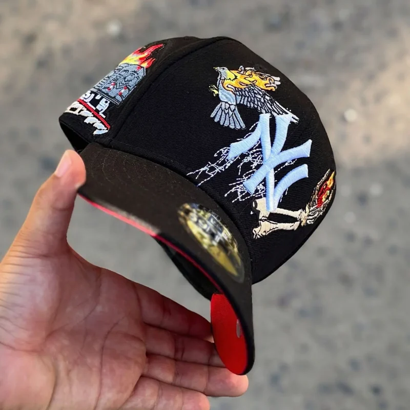 69547b8638c10b2a76df883196bcc458