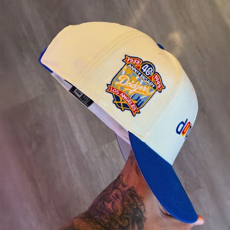 6a0bf54a43f490146200b3983fa3e8d6