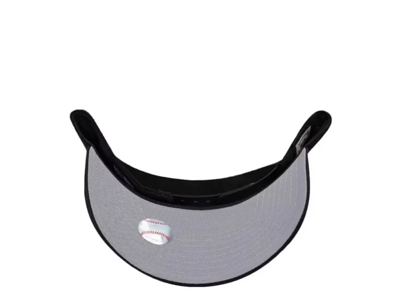 6a62b0dbb51f2e190747b8b7886a68a0