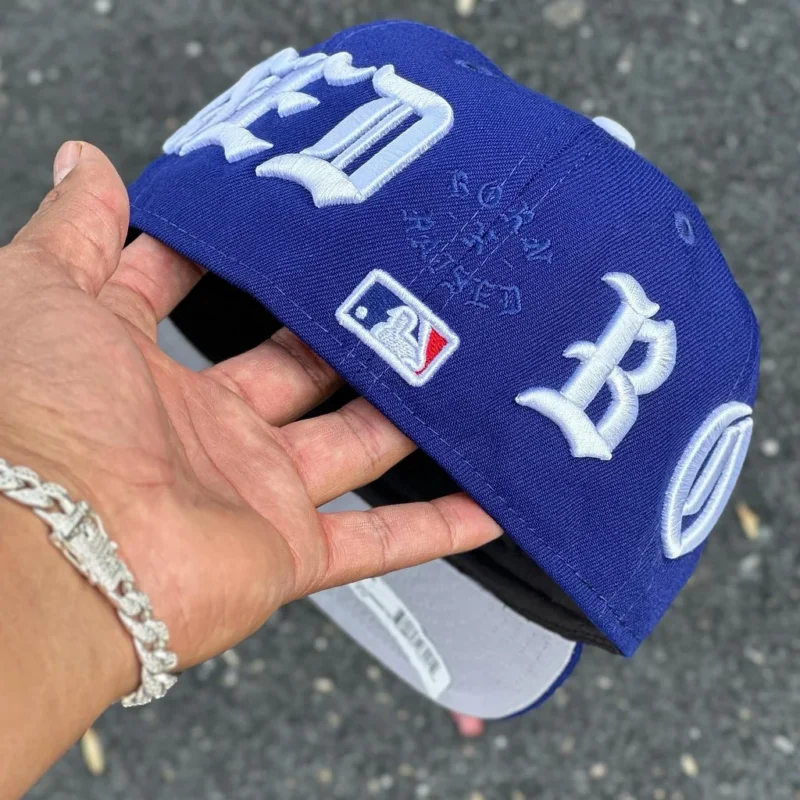 6da9e840c2b166ada3c2c19459bee06b