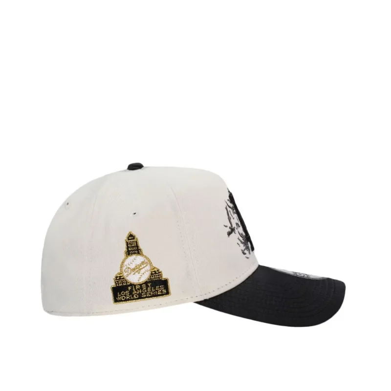 6e0bdb3ff6dc4cdbefa736ff5b45e2dc