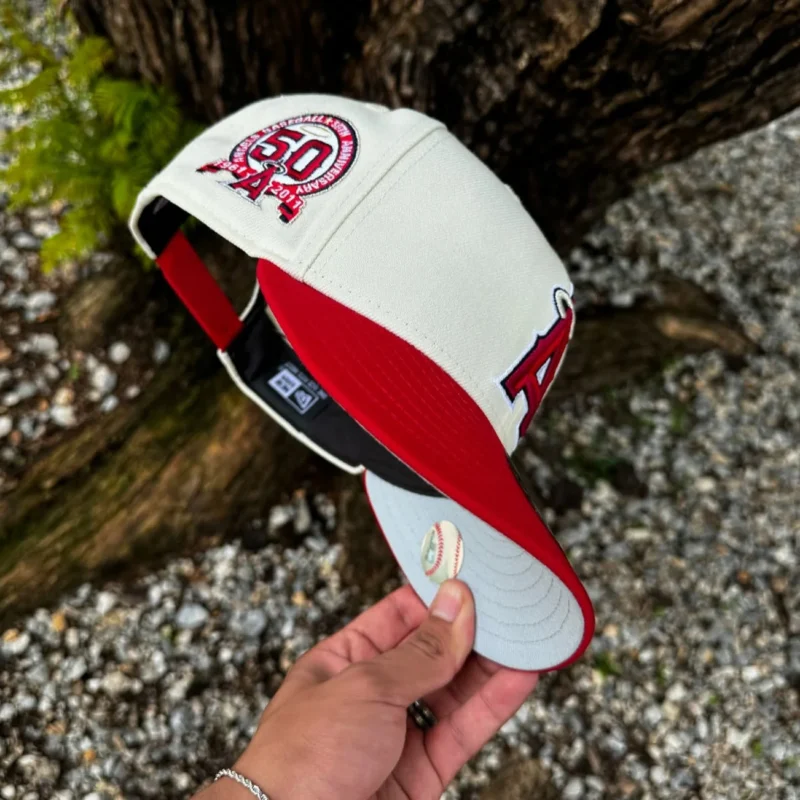 71f6b9cb920d777459267f8d0001ab11