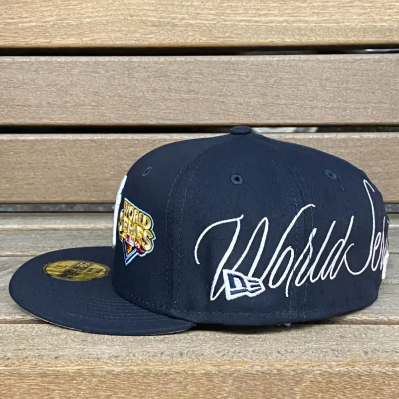 750cb7e93c3a0fd9bca5d6e0d3bdb2a4