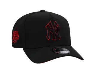 MLB-NYK36