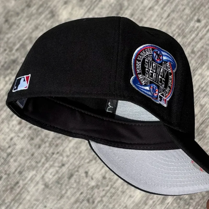 75c425b63eb9449d7a0d77bafe9792e3