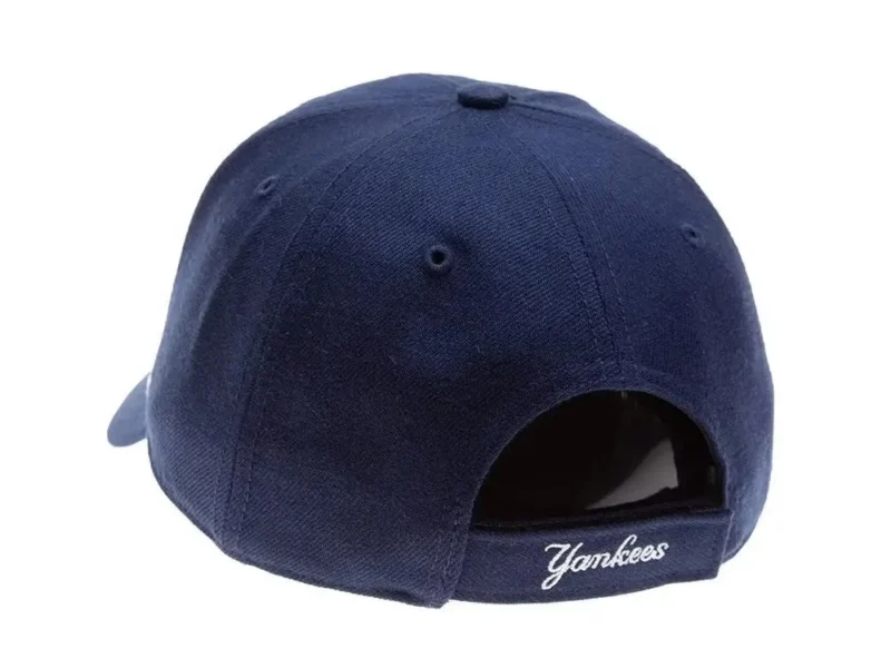 774b8e04252eb5c5aa954d601e03fa66