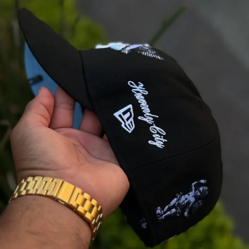 7b2dff38f94391aeccd19882a3f29d38