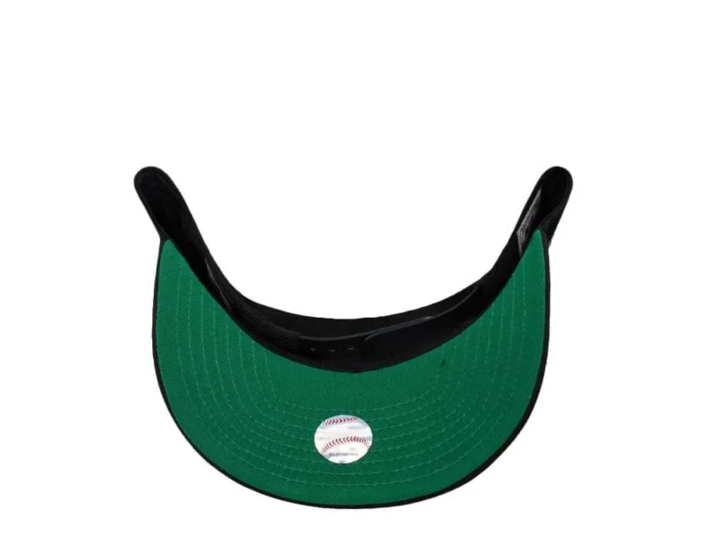 7c56e020d62330923e15786bc9d42407