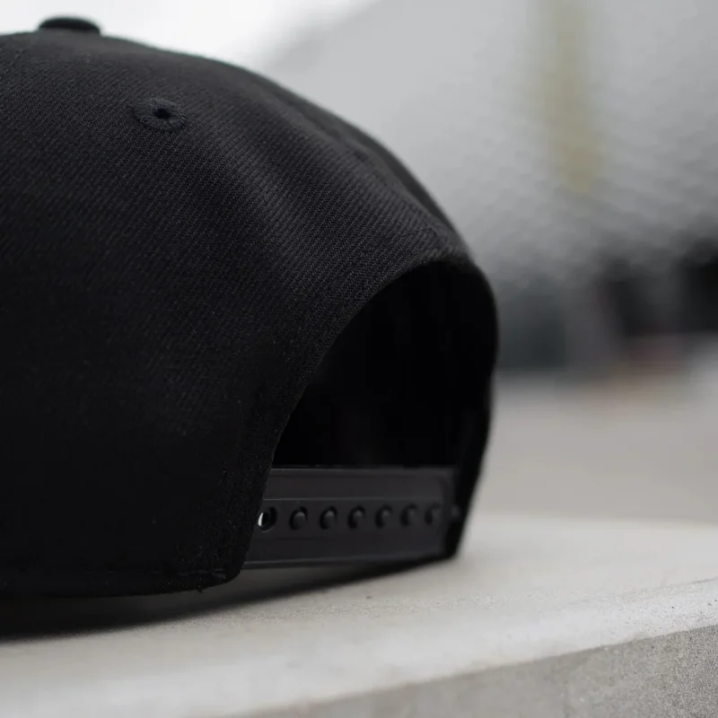 7ea716fa298fd62bbe5399d8417fc13f