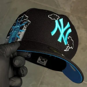 MLB-NYK20