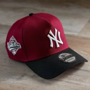 MLB-NYK08