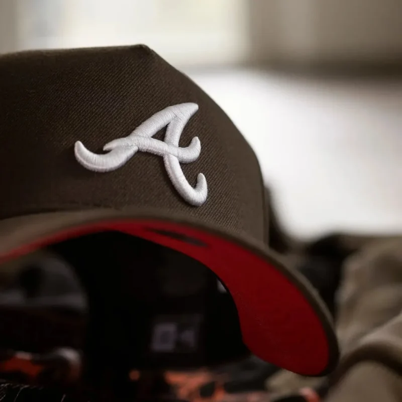 7fa1a89bf643f5e652cab4922362a84f