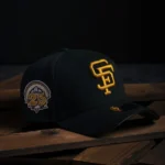 MLB-SFG02