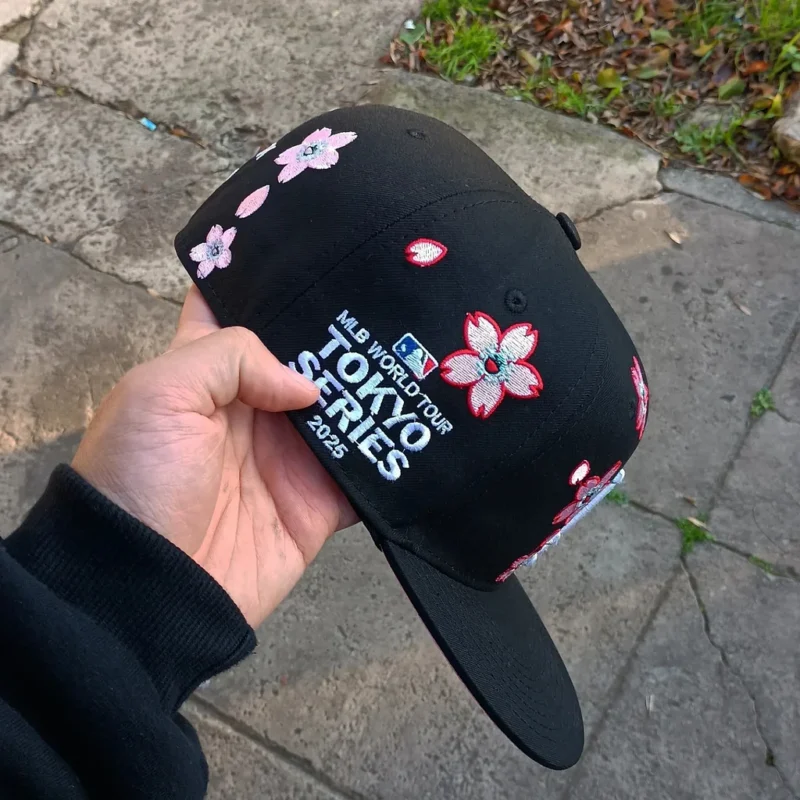 8a489e081f5ce51c9ac9d2b56cc38d08