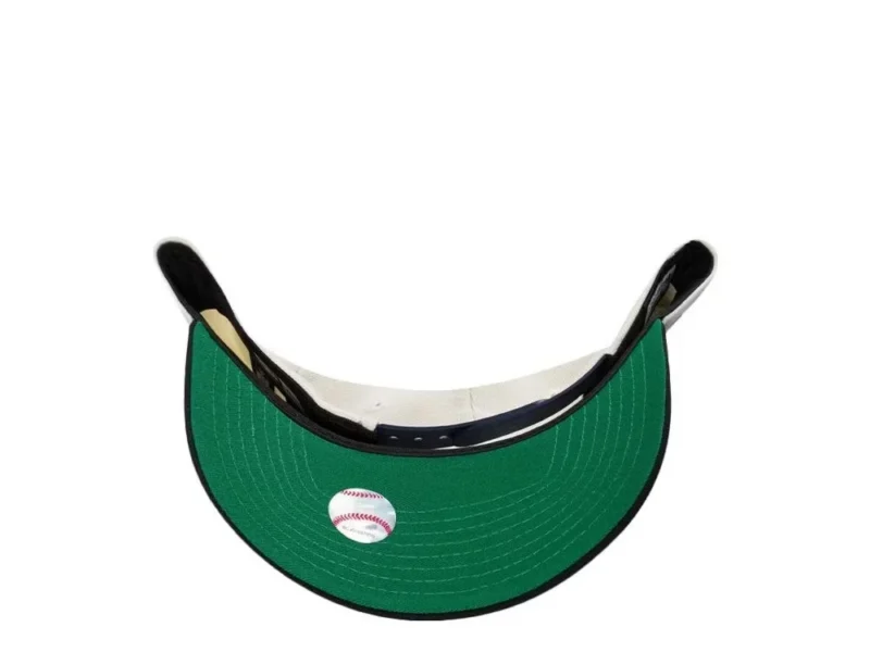 8a633c385c7761908137112361c5f07c