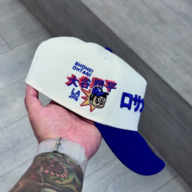 8a8c9425731b5eb4a78b5eabd635cdc9