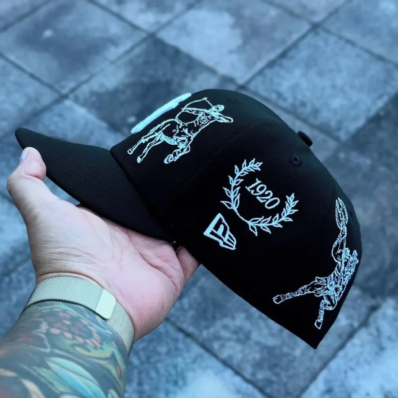 8b3fe31002d27dab0d5ccc322897f32e