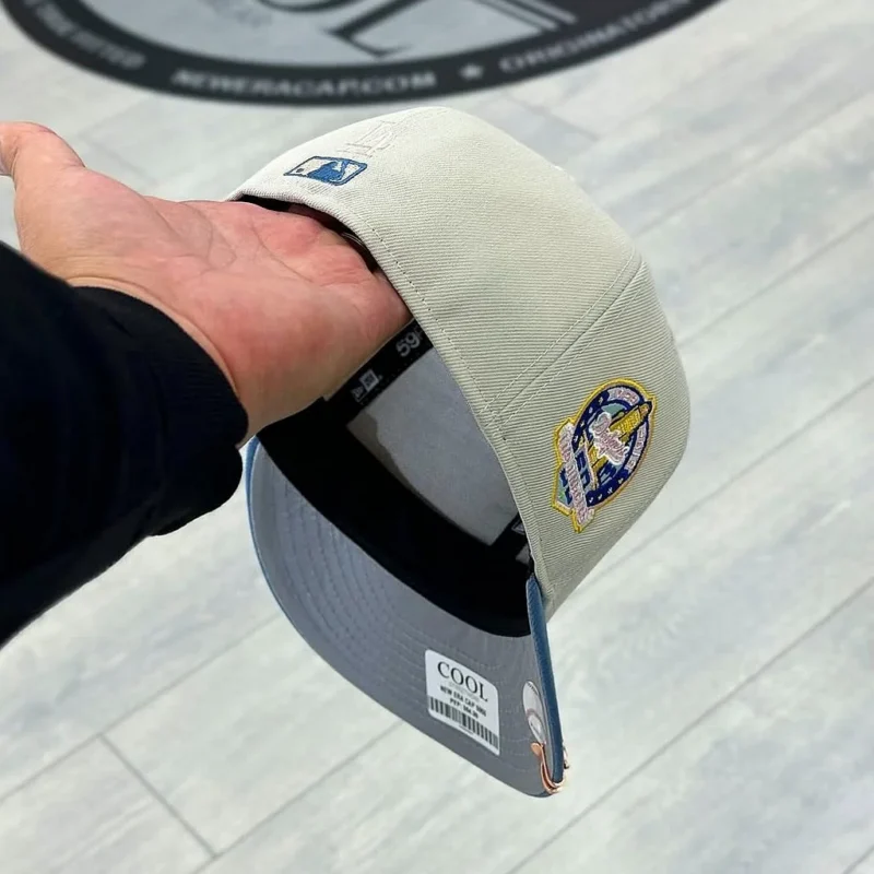 8cdbba11989cca739001f54d382a9b3c