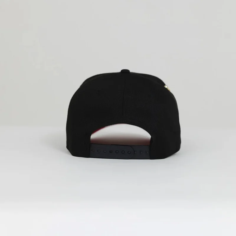 91cebcf3530a5591db12c4851dc26ea7