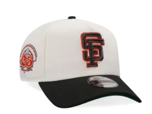 MLB-SFG06