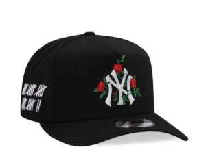 MLB-NYK39