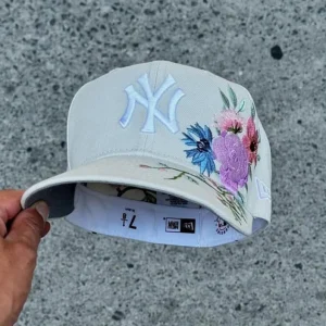 MLB-NYK21
