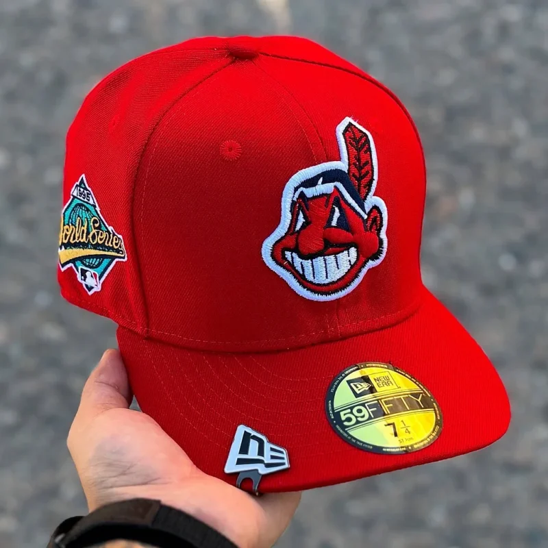 9b6da411a08aeb84f1219b00d370baa6