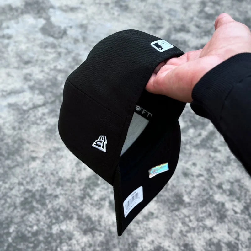 9cc2d4a3ce74077804f948d194f29ee3