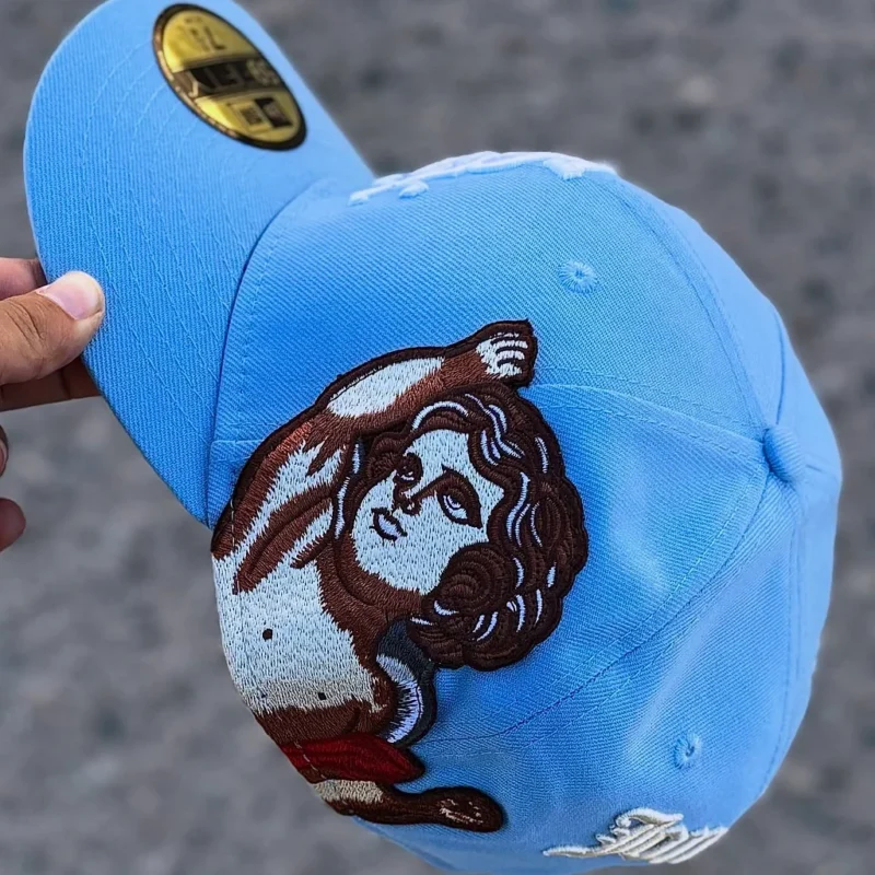 9f9fbce839ee2c291414f1c494d08e96