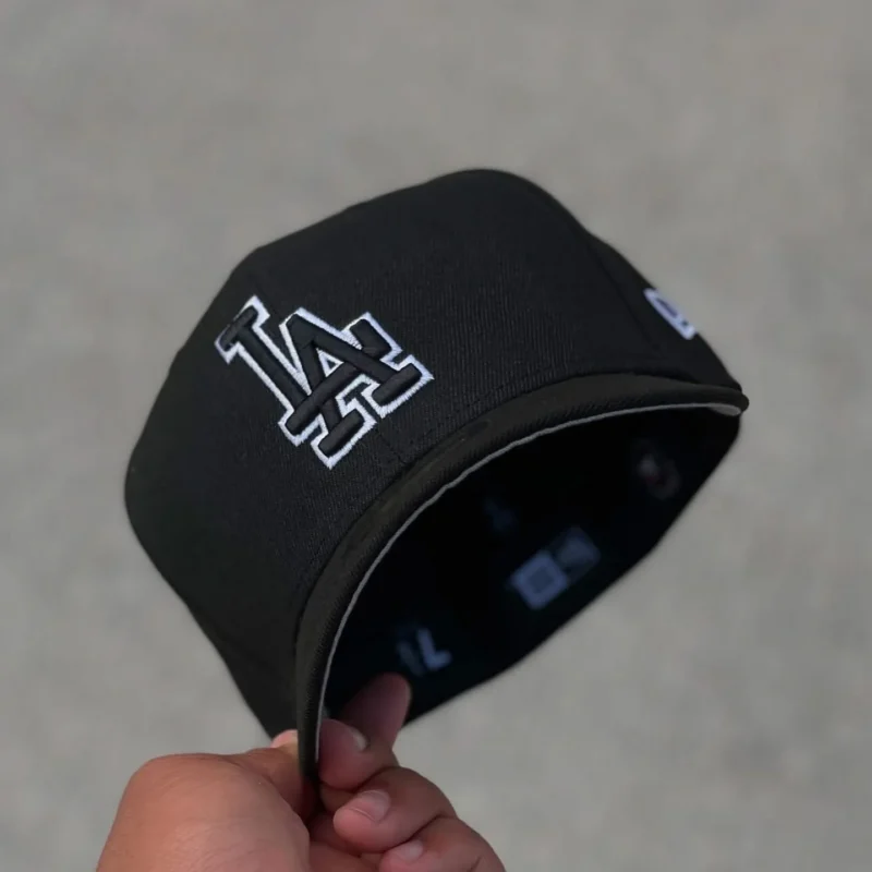 a2f3d0570a0d0e81f12c31ff4f51ce52