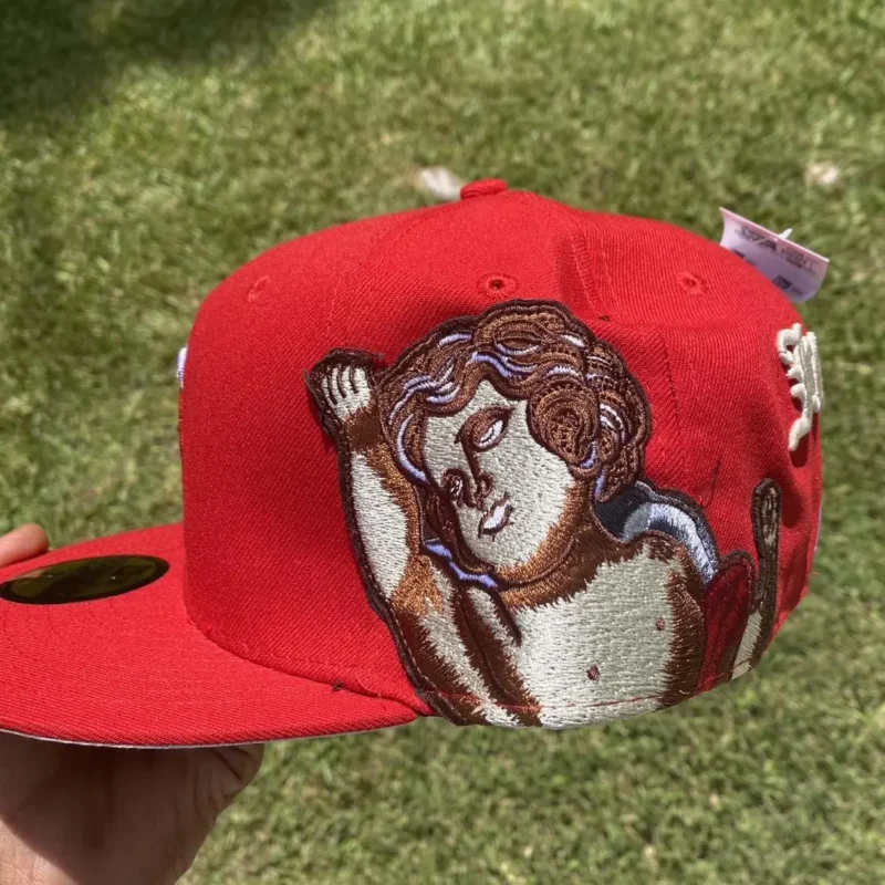 a807705f0bdeef0d8ac4a6bdc7d0d419