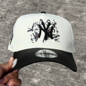 MLB-NYK29