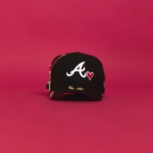 MLB-AB02