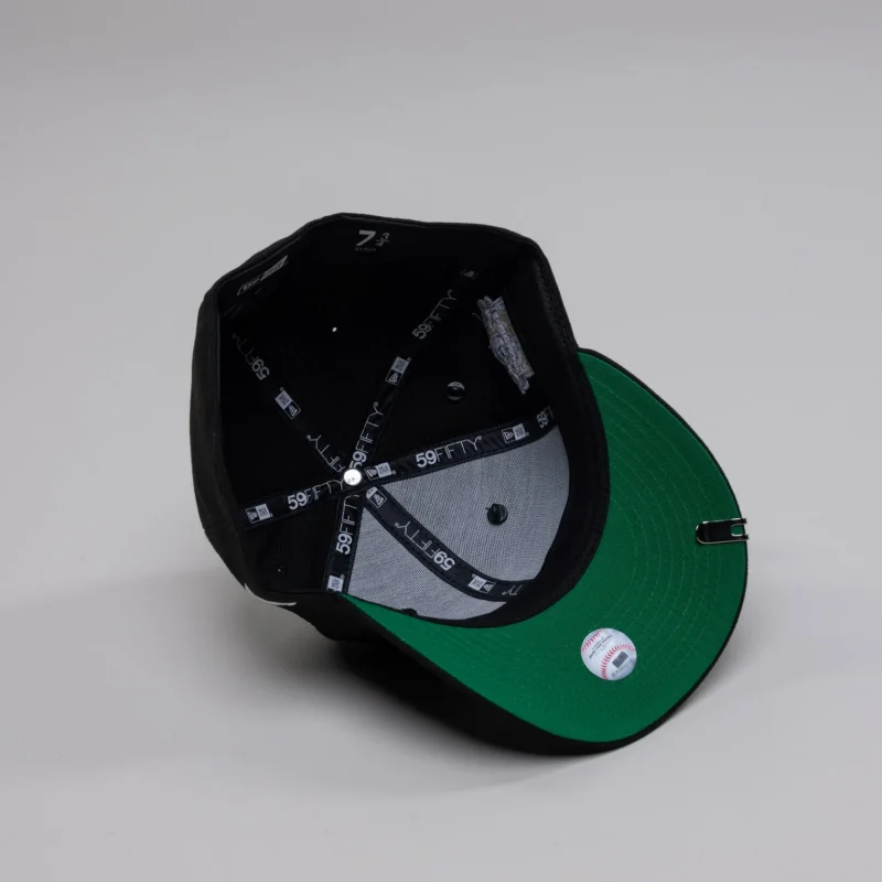 afae684dff77ce5a22704fcfb7fc15bd